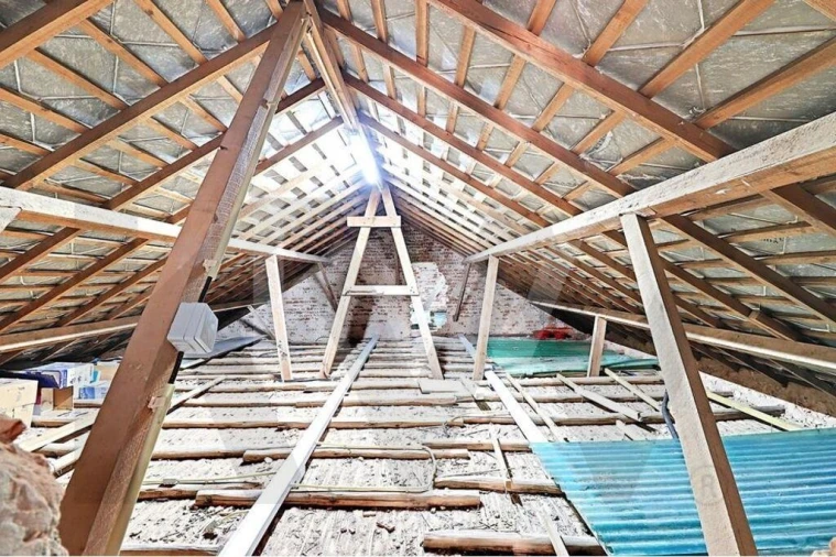 Moradia T5 para Venda em Portimão Foto 25