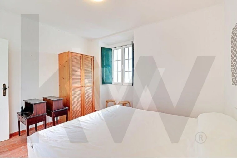 Moradia T5 para Venda em Portimão Foto 37