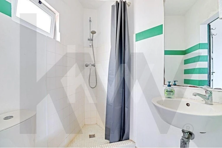 Moradia T5 para Venda em Portimão Foto 26