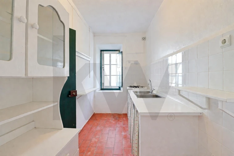 Moradia T5 para Venda em Portimão Foto 34