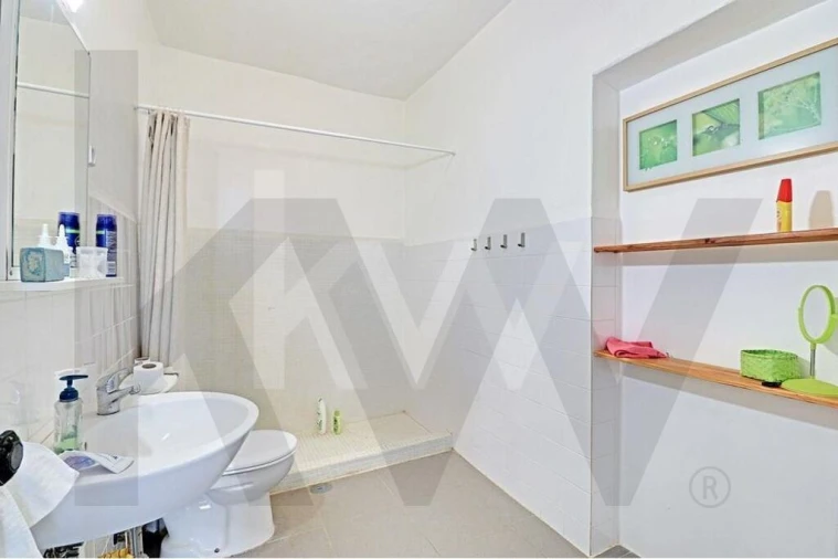 Moradia T5 para Venda em Portimão Foto 35