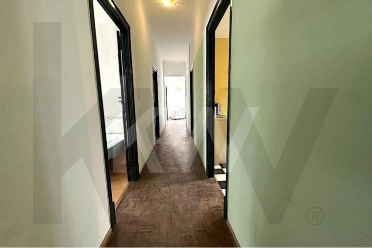 Moradia T5 para Venda em Portimão Foto 11