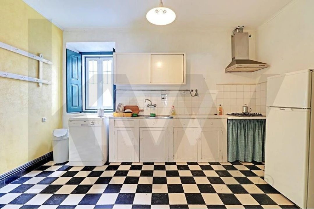 Moradia T5 para Venda em Portimão Foto 19