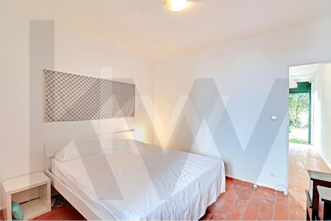 Moradia T5 para Venda em Portimão Foto 38