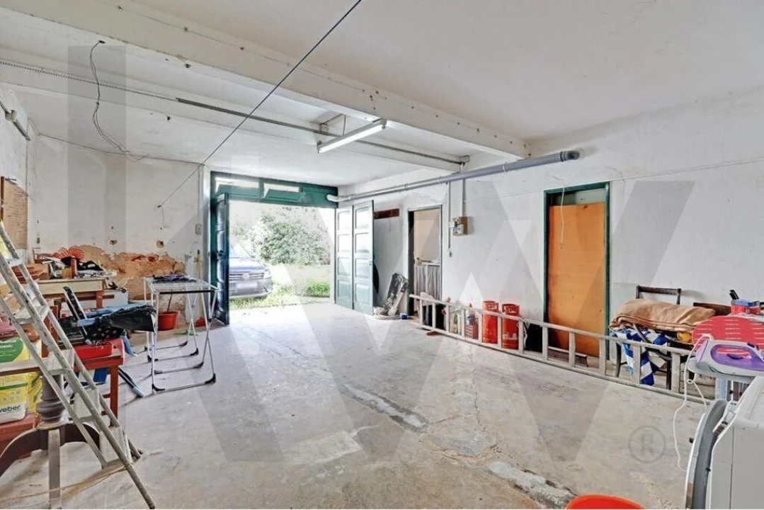 Moradia T5 para Venda em Portimão Foto 39