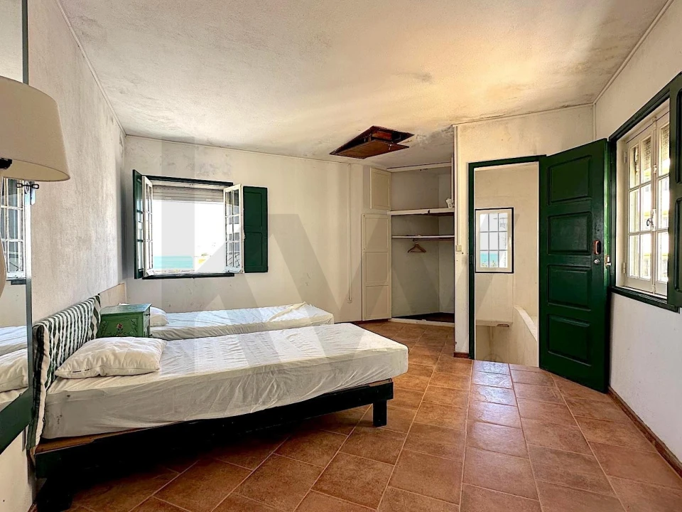 Moradia T5 para Venda em Portimão Foto 22