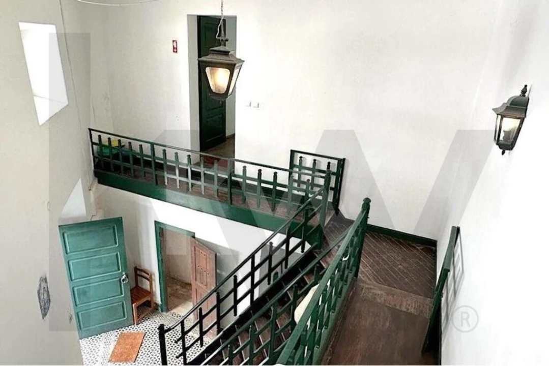 Moradia T5 para Venda em Portimão Foto 32