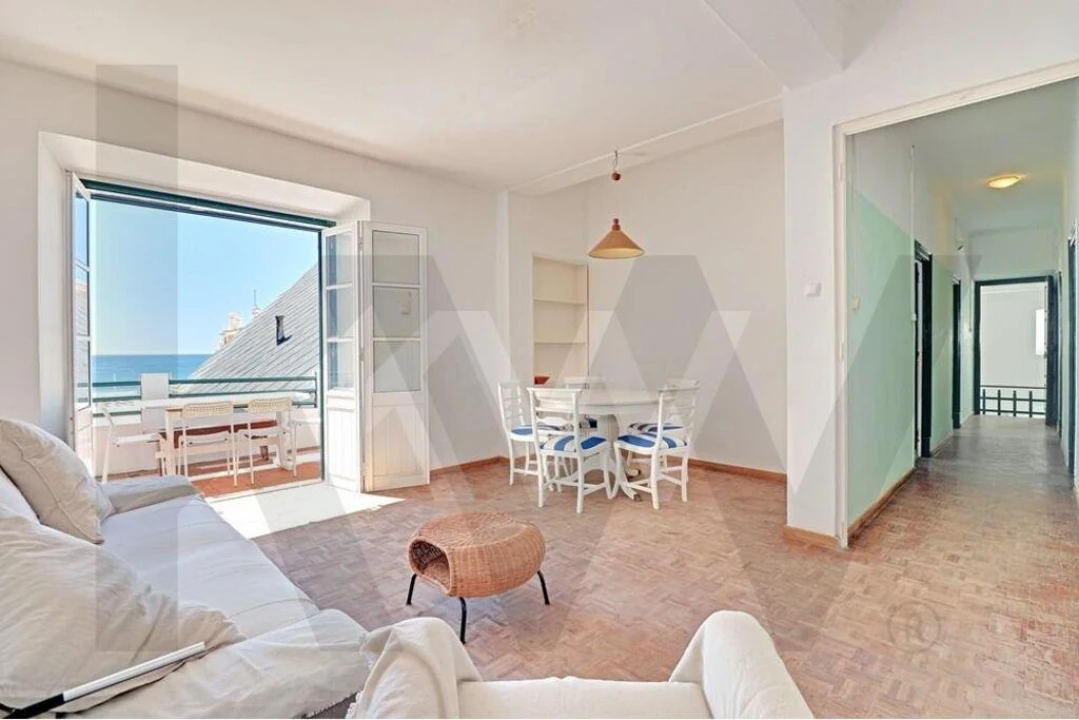 Moradia T5 para Venda em Portimão Foto 8