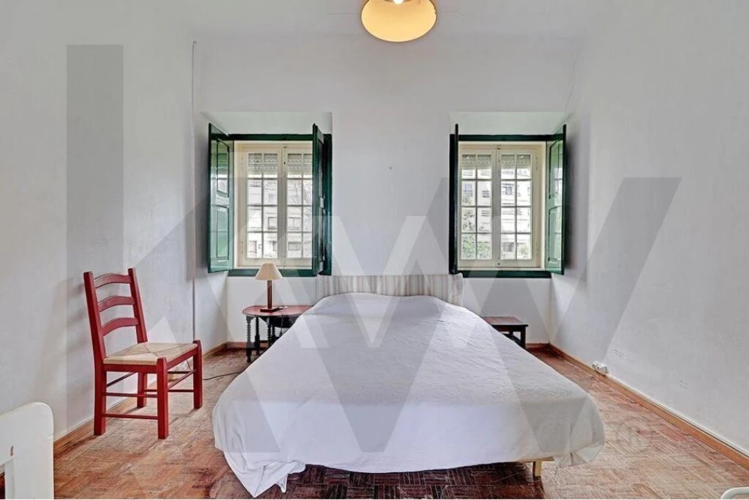 Moradia T5 para Venda em Portimão Foto 9