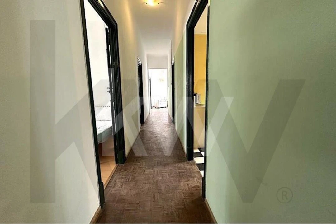 Moradia T5 para Venda em Portimão Foto 11