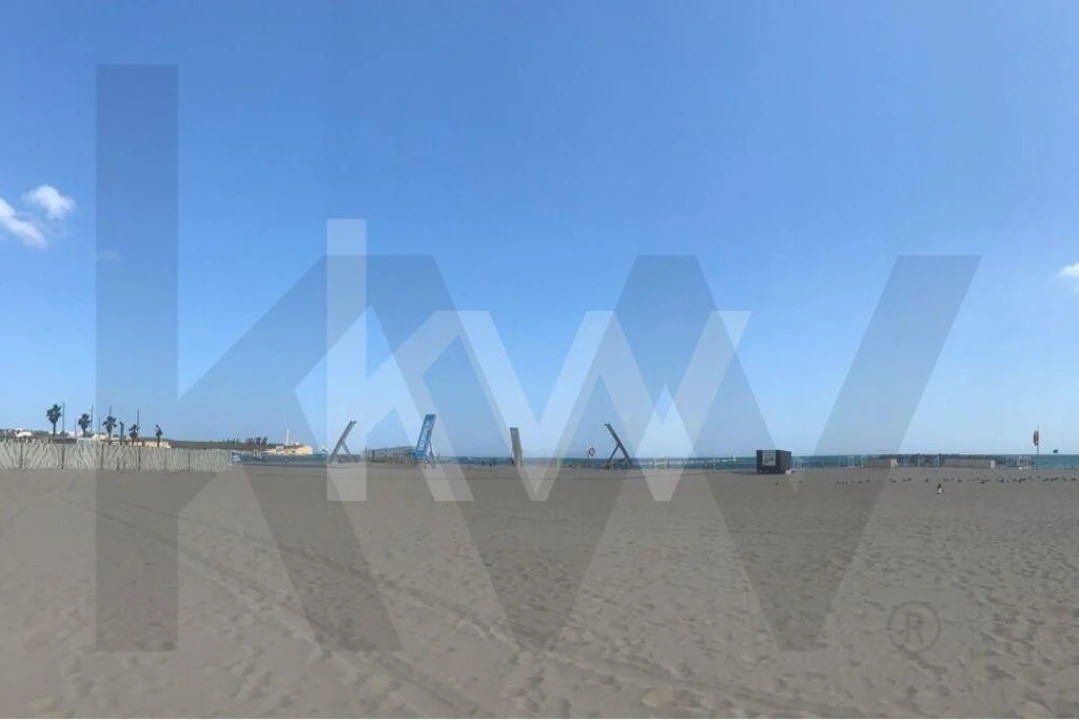 Moradia T5 para Venda em Portimão Foto 50