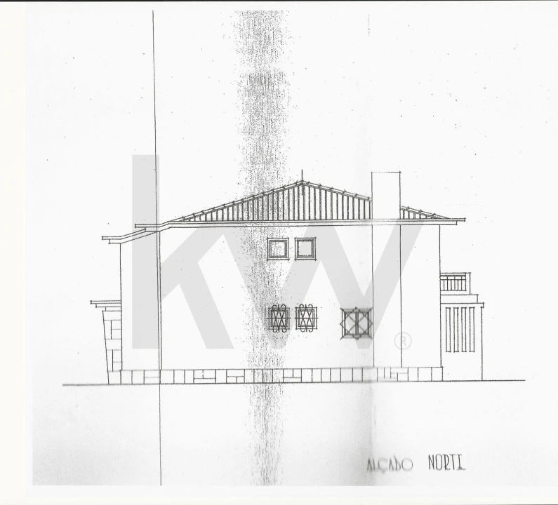 Moradia T5 para Venda em Oeiras e São Julião da Barra, Paço de Arcos e Caxias Foto 4