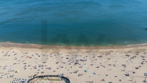 Moradia T5 para Venda em Oeiras e São Julião da Barra, Paço de Arcos e Caxias
