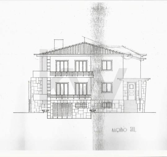 Moradia T5 para Venda em Oeiras e São Julião da Barra, Paço de Arcos e Caxias Foto 2