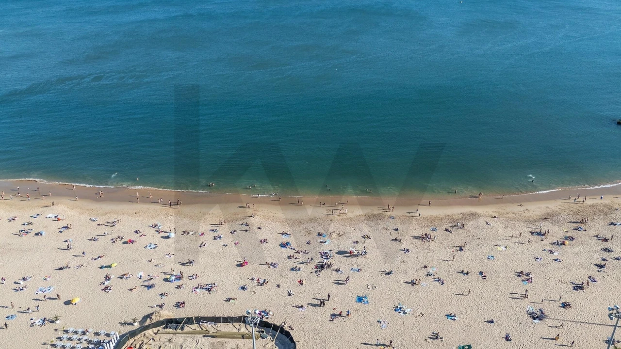 Moradia T5 para Venda em Oeiras e São Julião da Barra, Paço de Arcos e Caxias Foto 11
