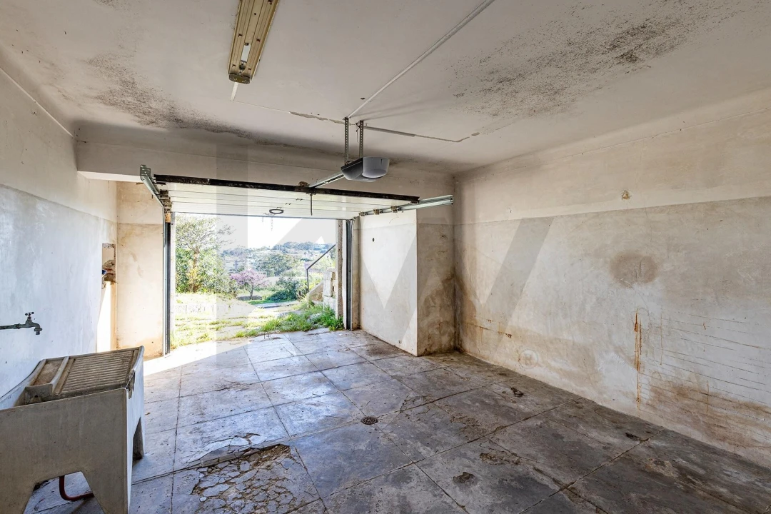 Moradia T5 para Venda em Oeiras e São Julião da Barra, Paço de Arcos e Caxias Foto 18