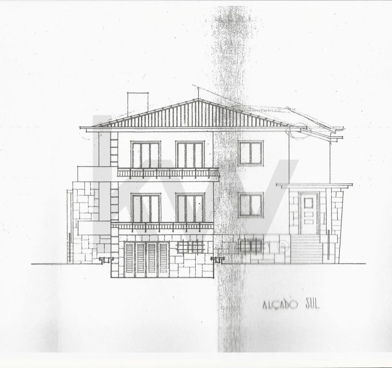 Moradia T5 para Venda em Oeiras e São Julião da Barra, Paço de Arcos e Caxias Foto 2
