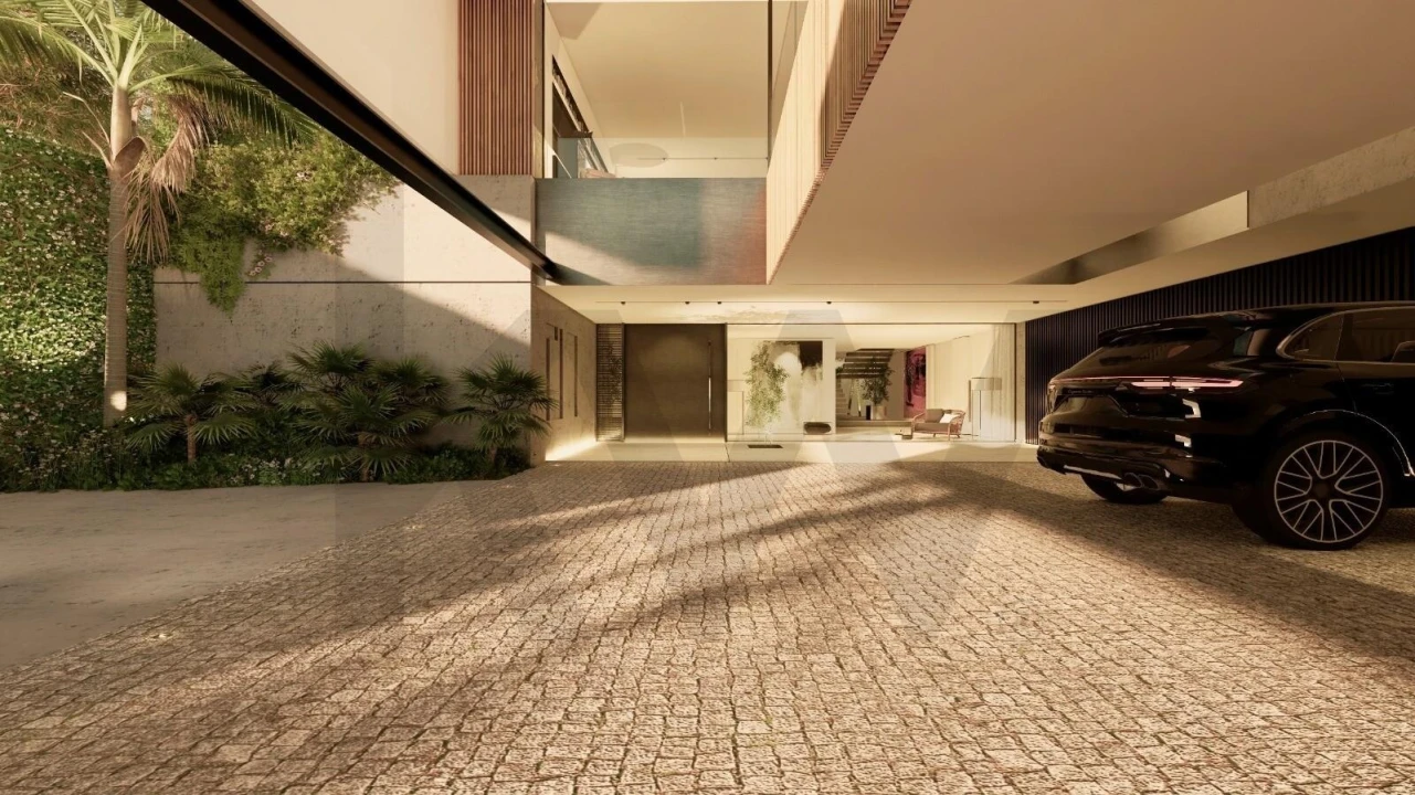 Terreno para Venda em Oeiras e São Julião da Barra, Paço de Arcos e Caxias Foto 6