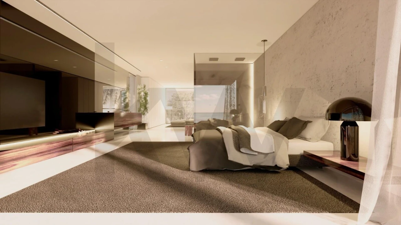 Terreno para Venda em Oeiras e São Julião da Barra, Paço de Arcos e Caxias Foto 19