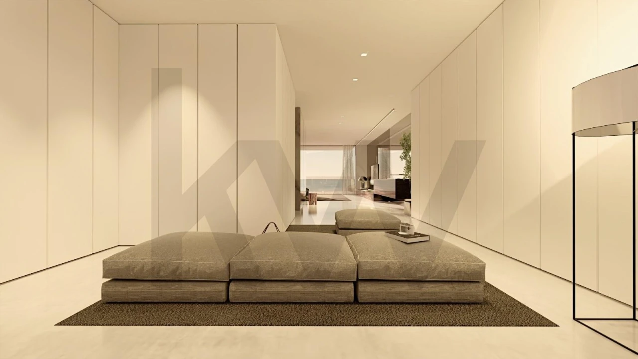 Terreno para Venda em Oeiras e São Julião da Barra, Paço de Arcos e Caxias Foto 18