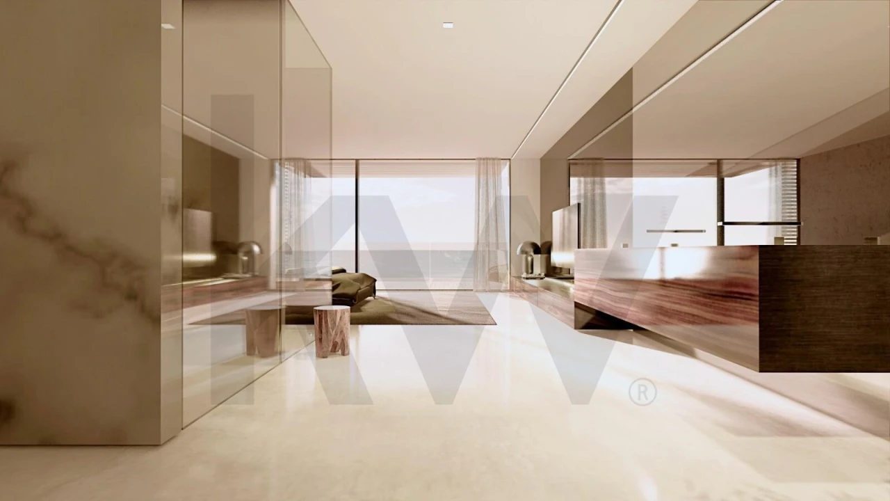 Terreno para Venda em Oeiras e São Julião da Barra, Paço de Arcos e Caxias Foto 14