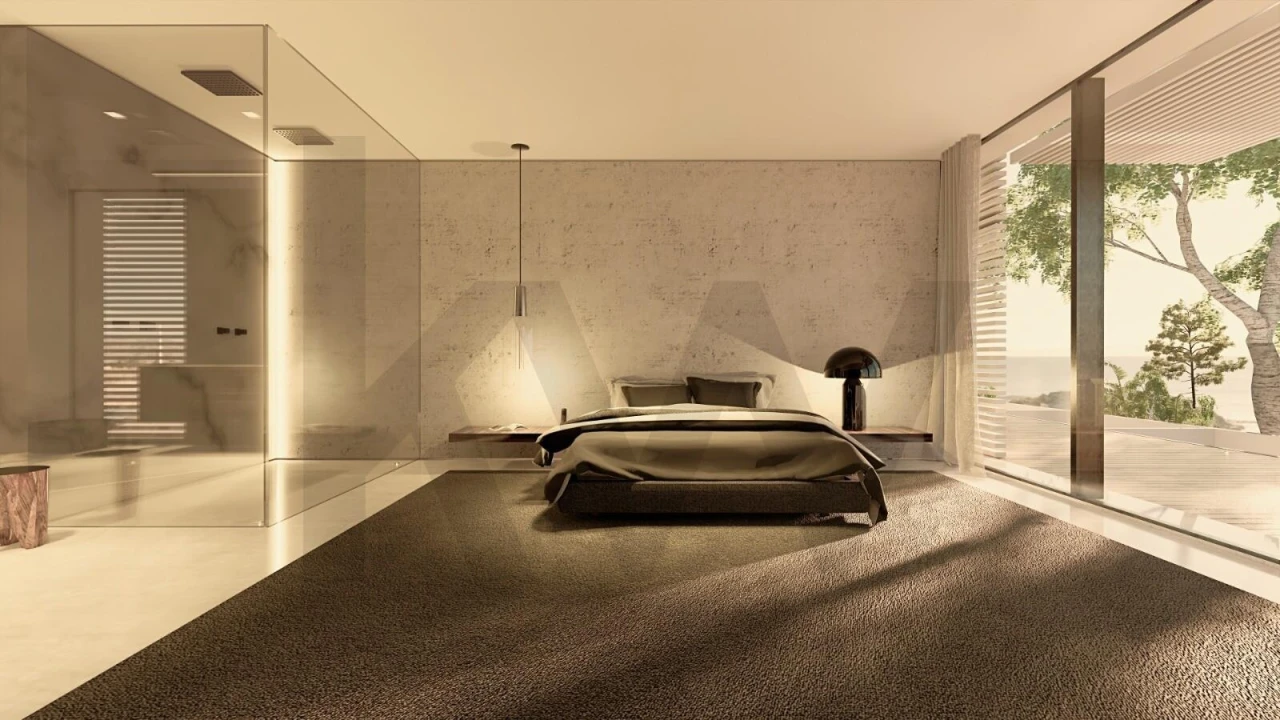 Terreno para Venda em Oeiras e São Julião da Barra, Paço de Arcos e Caxias Foto 10