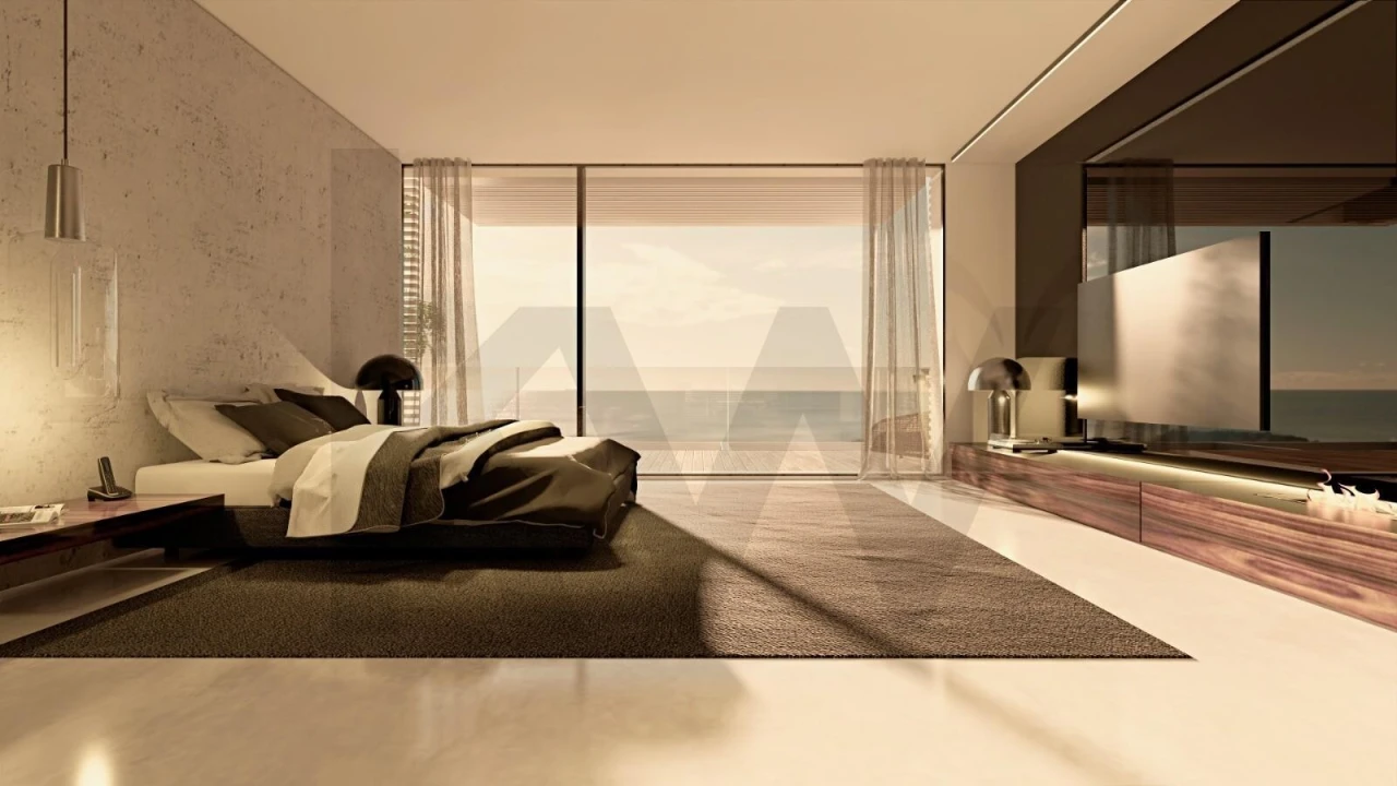 Terreno para Venda em Oeiras e São Julião da Barra, Paço de Arcos e Caxias Foto 11