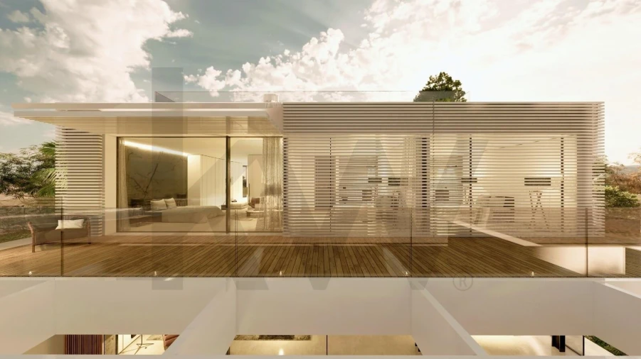 Terreno para Venda em Oeiras e São Julião da Barra, Paço de Arcos e Caxias Foto 9