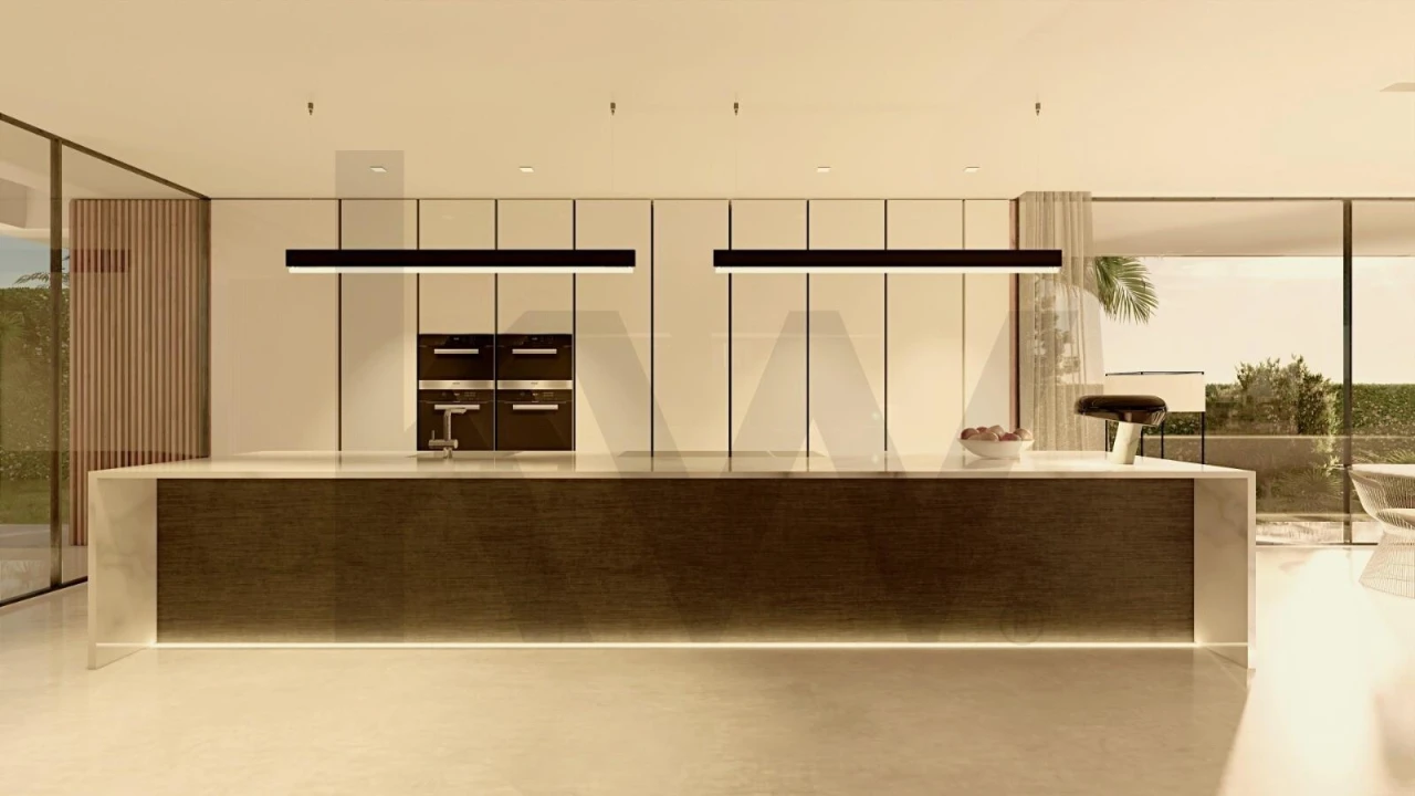 Terreno para Venda em Oeiras e São Julião da Barra, Paço de Arcos e Caxias Foto 15