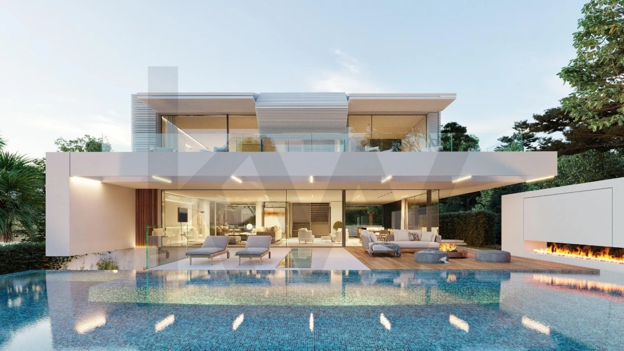 Terreno para Venda em Oeiras e São Julião da Barra, Paço de Arcos e Caxias Foto 4