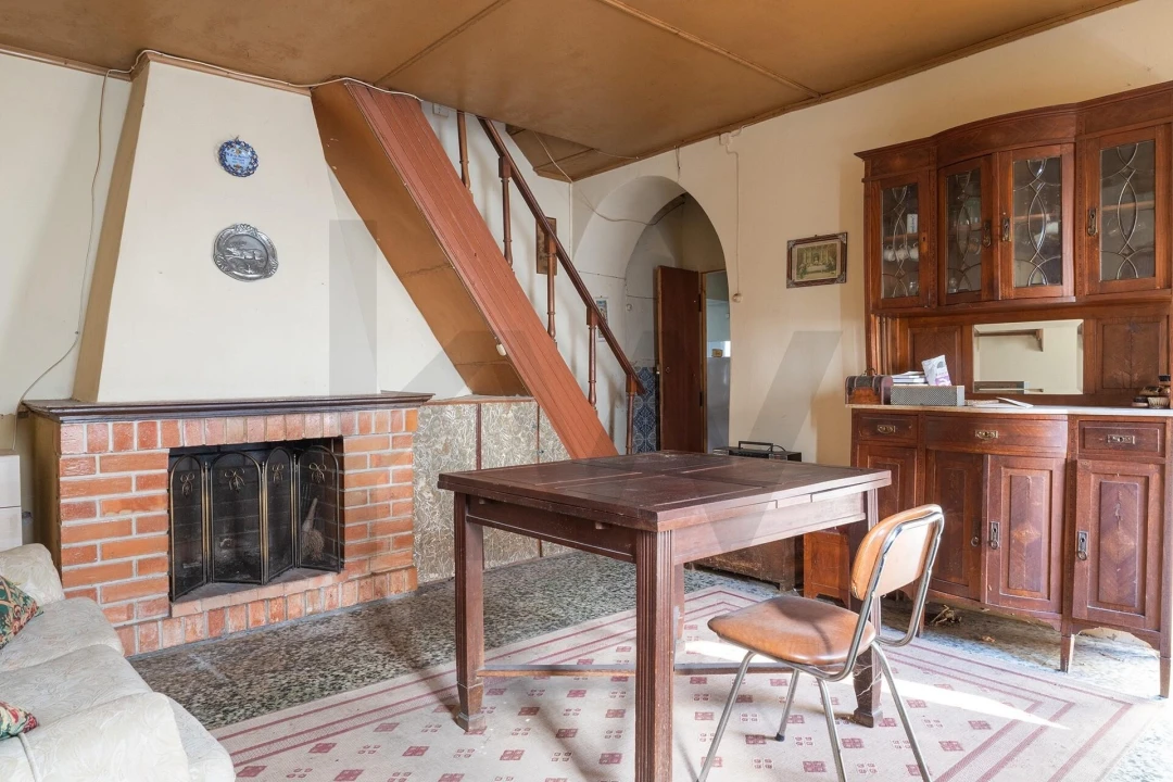 Moradia T5 para Venda em Arneiro das Milhariças Foto 4