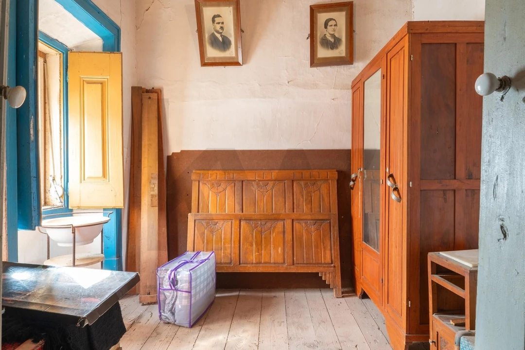 Moradia T5 para Venda em Arneiro das Milhariças Foto 23