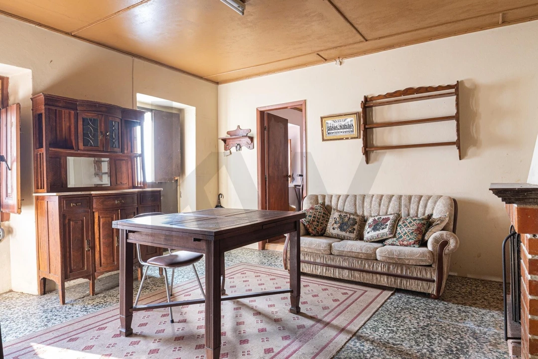 Moradia T5 para Venda em Arneiro das Milhariças Foto 20