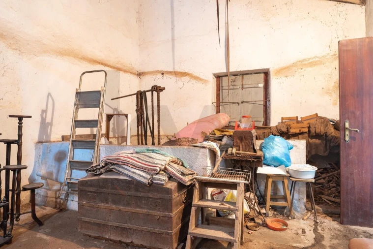 Moradia T5 para Venda em Arneiro das Milhariças Foto 9