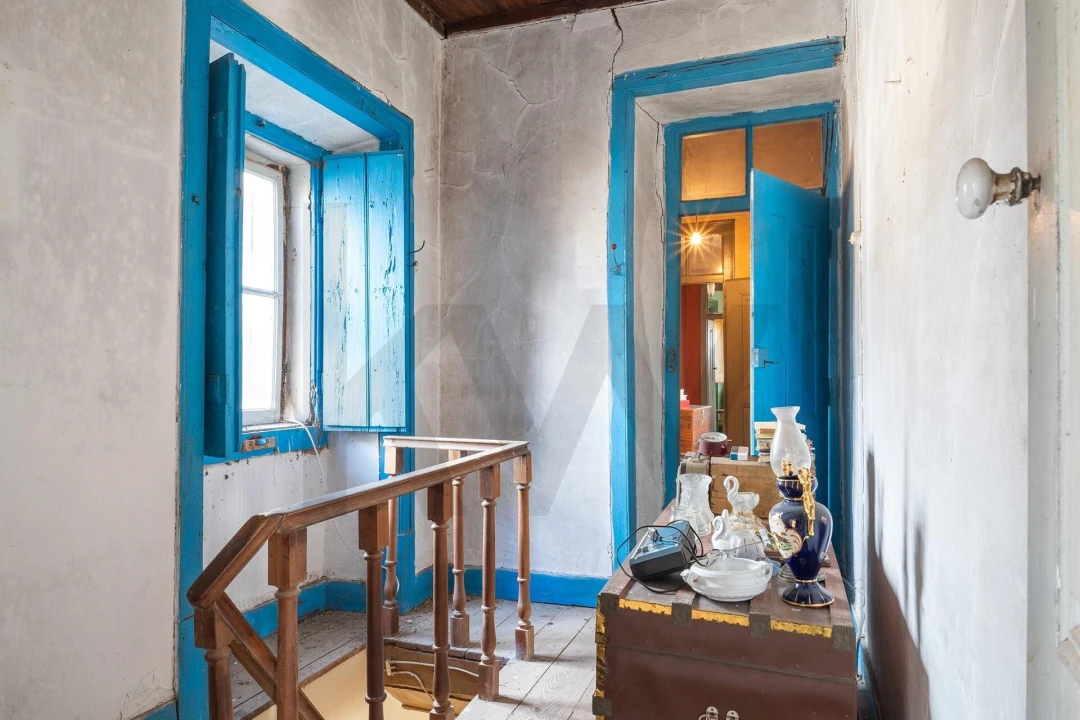 Moradia T5 para Venda em Arneiro das Milhariças Foto 6