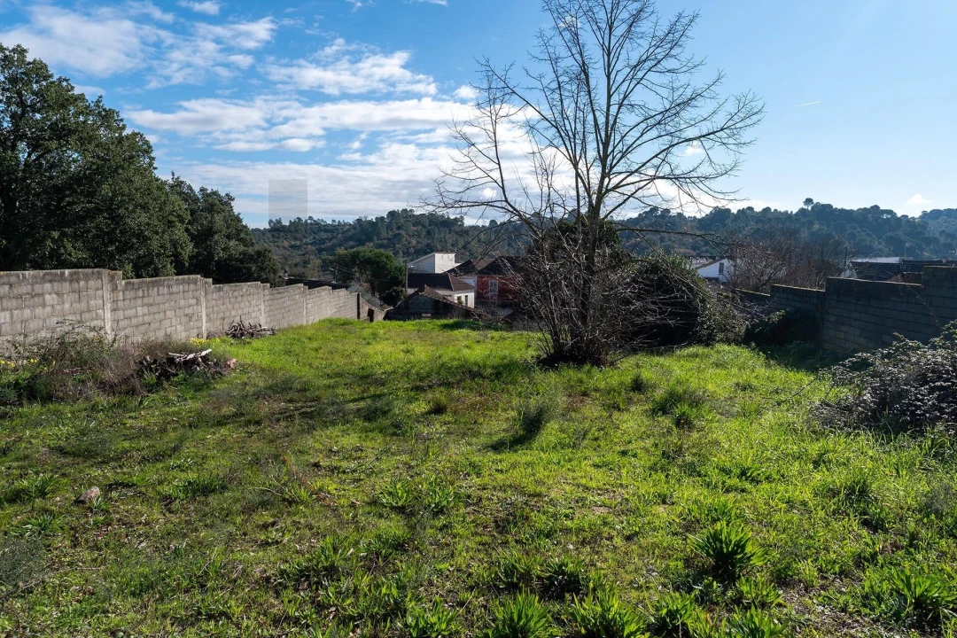 Moradia T5 para Venda em Arneiro das Milhariças Foto 37