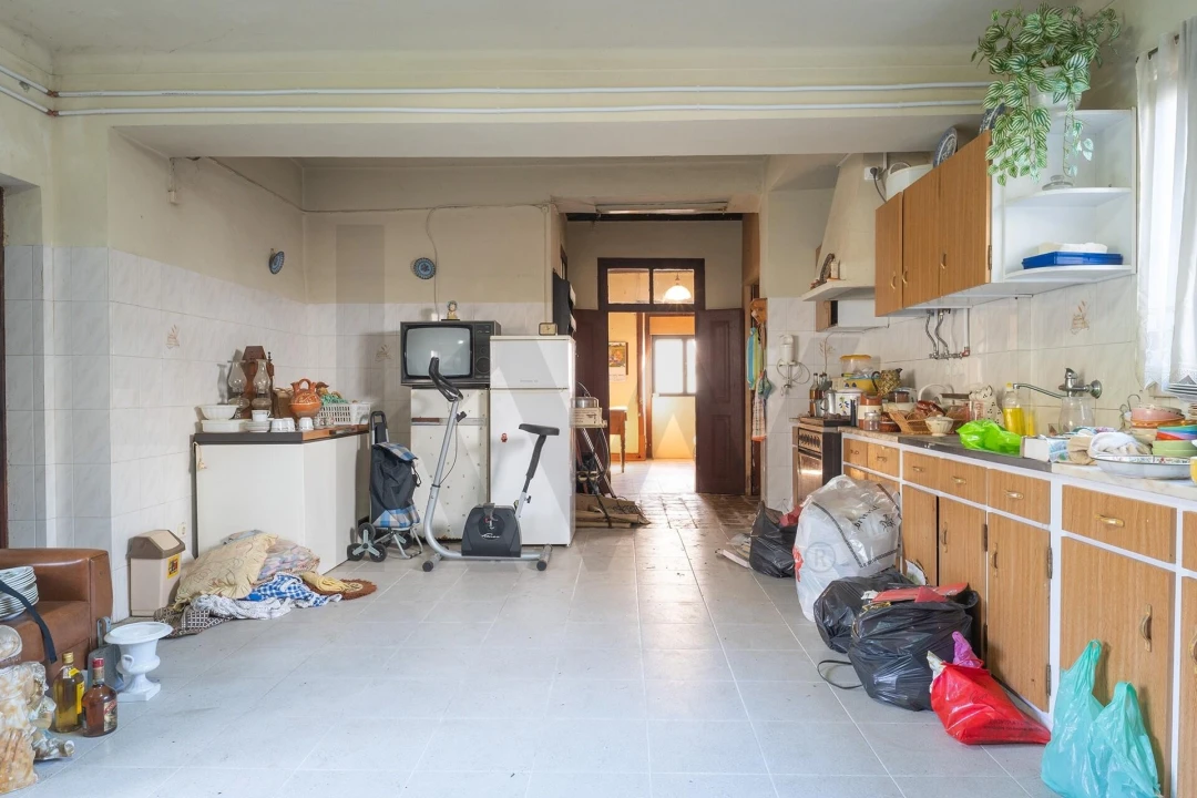 Moradia T5 para Venda em Arneiro das Milhariças Foto 14