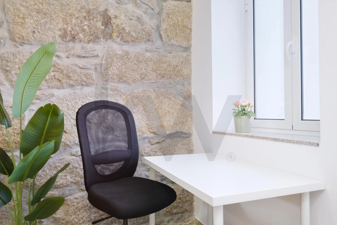 Moradia T2 para Venda em Mafamude e Vilar do Paraíso Foto 10