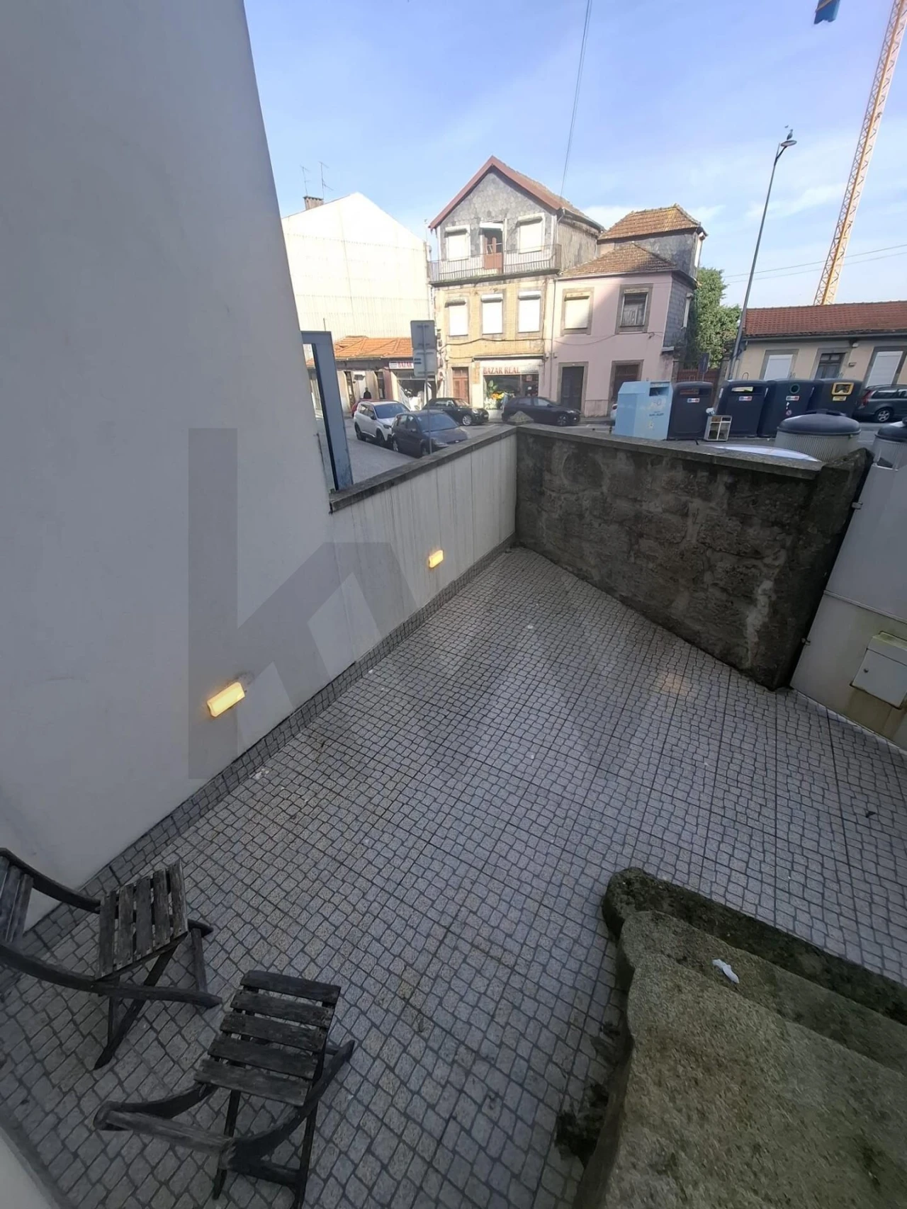 Moradia T2 para Venda em Mafamude e Vilar do Paraíso Foto 21