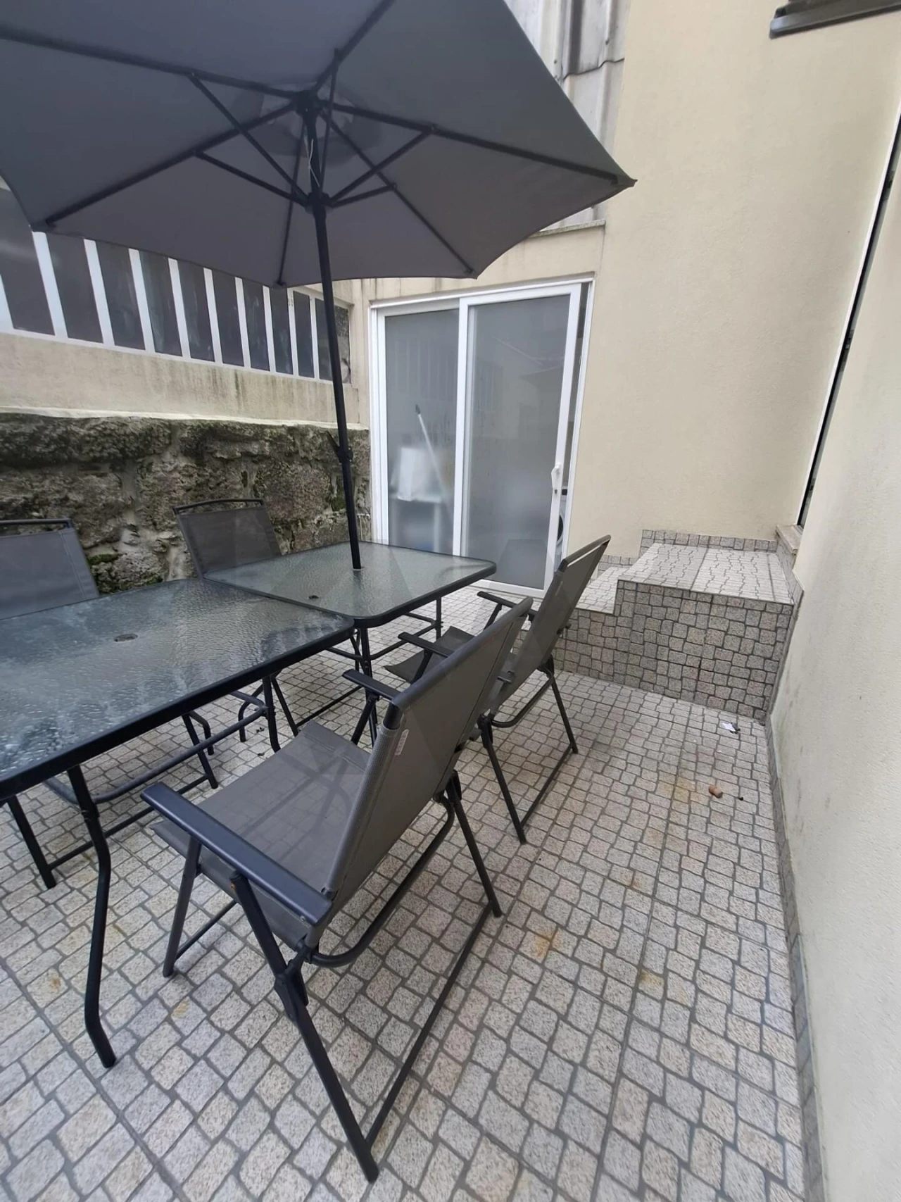 Moradia T2 para Venda em Mafamude e Vilar do Paraíso Foto 23