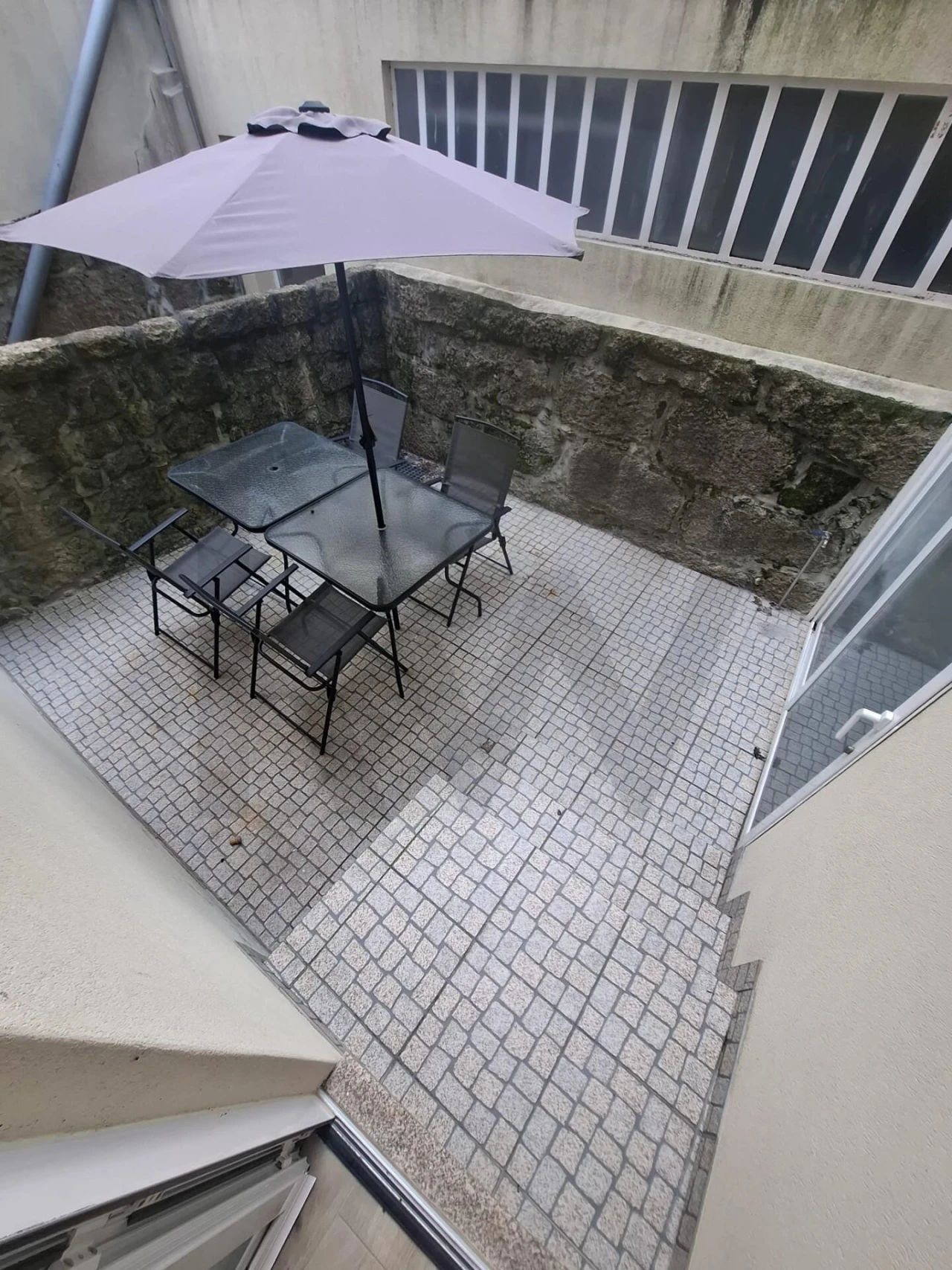 Moradia T2 para Venda em Mafamude e Vilar do Paraíso Foto 22