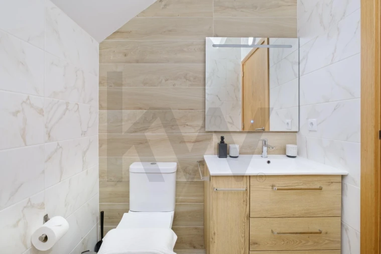 Moradia T2 para Venda em Mafamude e Vilar do Paraíso Foto 13