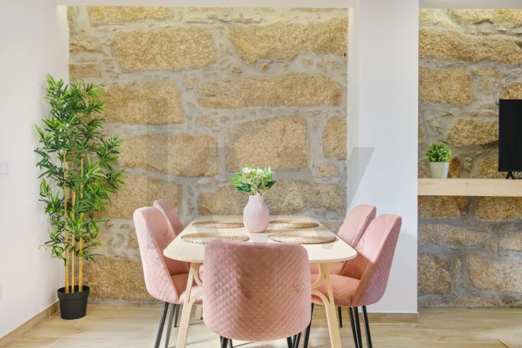 Moradia T2 para Venda em Mafamude e Vilar do Paraíso Foto 7