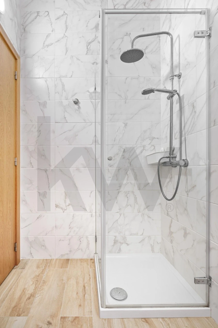 Moradia T2 para Venda em Mafamude e Vilar do Paraíso Foto 14