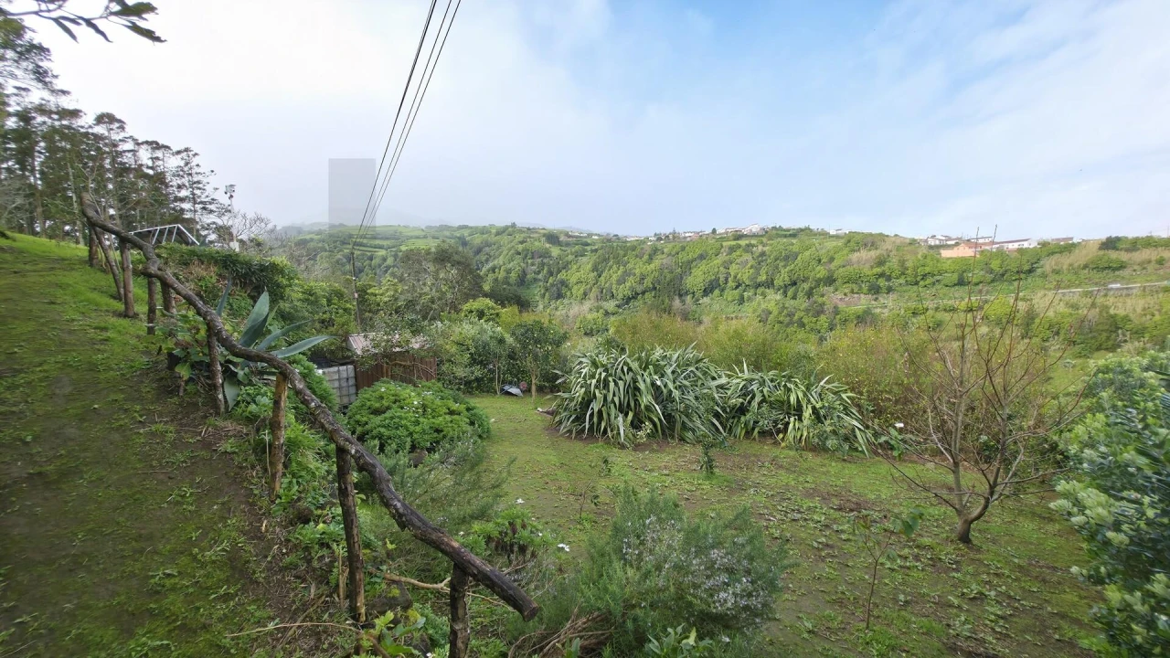 Terreno para Venda em Nordeste Foto 8