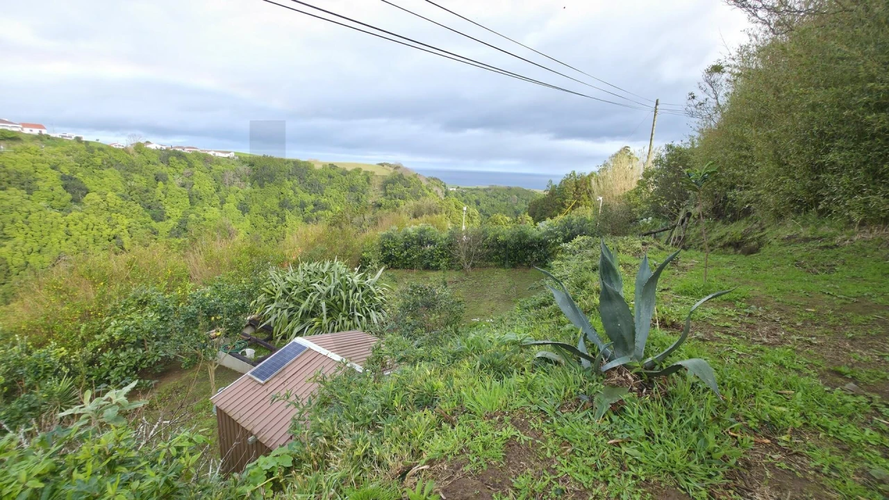 Terreno para Venda em Nordeste Foto 11