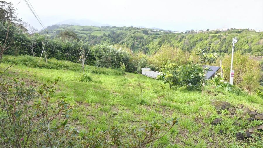 Terreno para Venda em Nordeste Foto 10