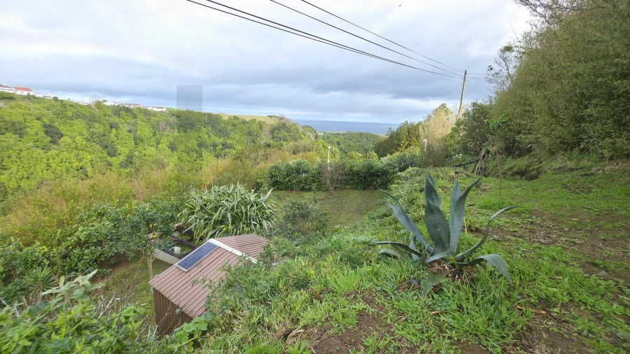 Terreno para Venda em Nordeste Foto 11