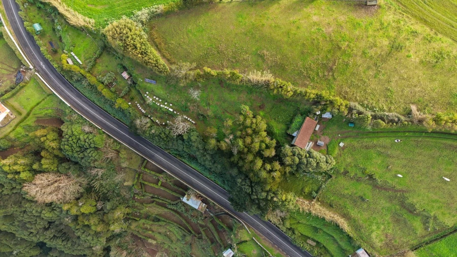 Terreno para Venda em Nordeste Foto 19