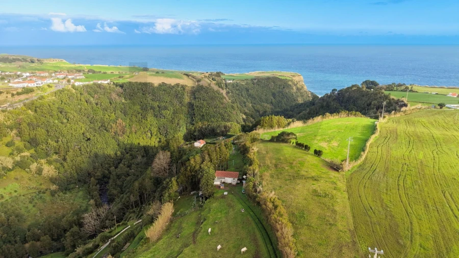 Terreno para Venda em Nordeste Foto 20